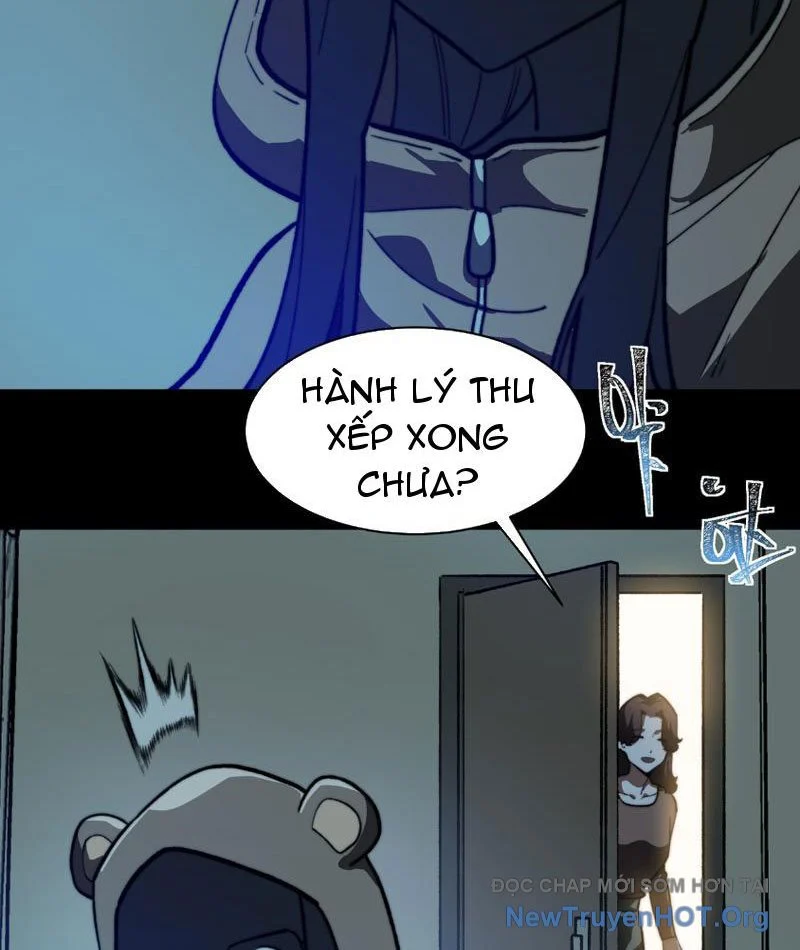 Sau Khi Chia Tay Hoa Khôi, Võ Đạo Của Ta Thẳng Tới Cấp Thần Chapter 11 - Next 