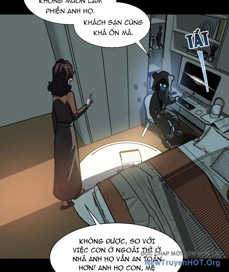 Sau Khi Chia Tay Hoa Khôi, Võ Đạo Của Ta Thẳng Tới Cấp Thần Chapter 11 - Next 