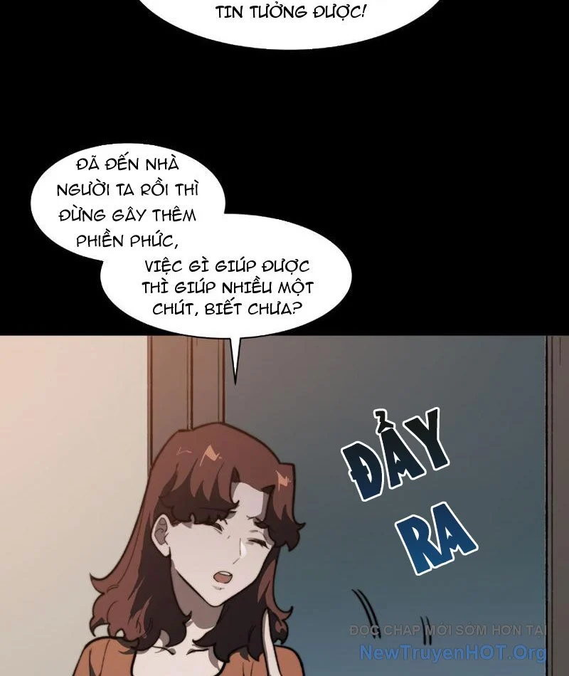 Sau Khi Chia Tay Hoa Khôi, Võ Đạo Của Ta Thẳng Tới Cấp Thần Chapter 11 - Next 