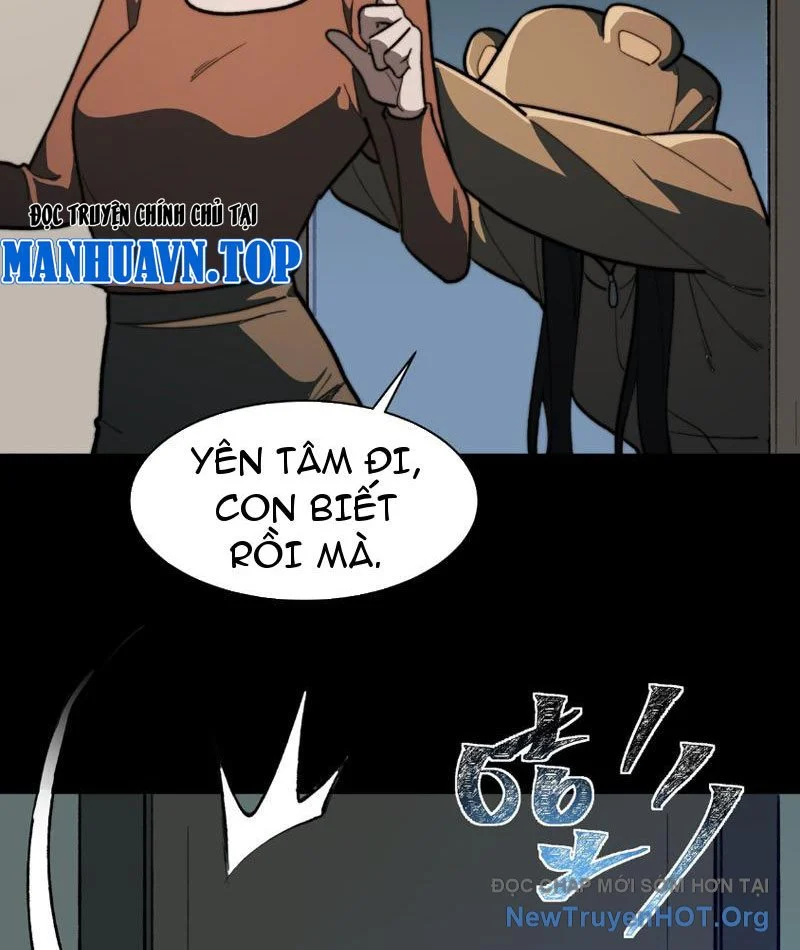 Sau Khi Chia Tay Hoa Khôi, Võ Đạo Của Ta Thẳng Tới Cấp Thần Chapter 11 - Next 