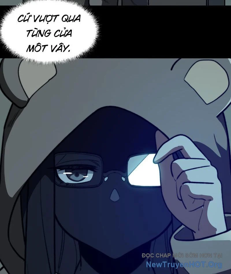 Sau Khi Chia Tay Hoa Khôi, Võ Đạo Của Ta Thẳng Tới Cấp Thần Chapter 11 - Next 