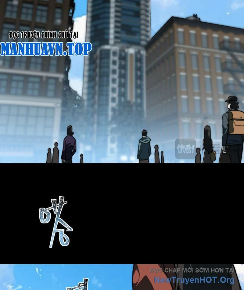 Sau Khi Chia Tay Hoa Khôi, Võ Đạo Của Ta Thẳng Tới Cấp Thần Chapter 11 - Next 