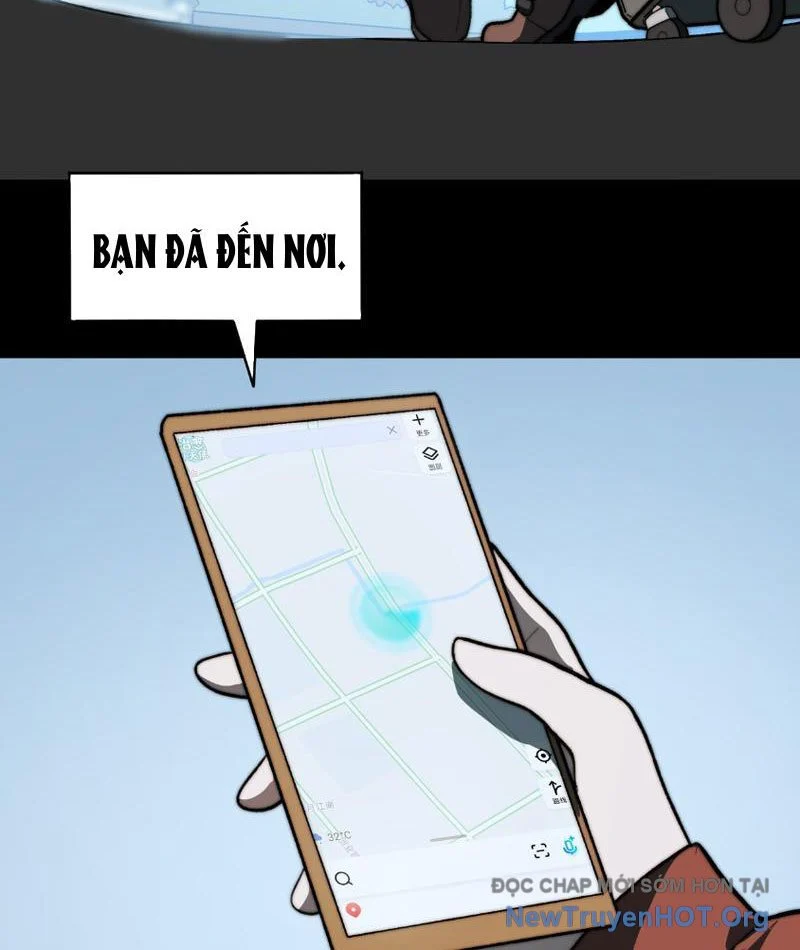 Sau Khi Chia Tay Hoa Khôi, Võ Đạo Của Ta Thẳng Tới Cấp Thần Chapter 11 - Next 