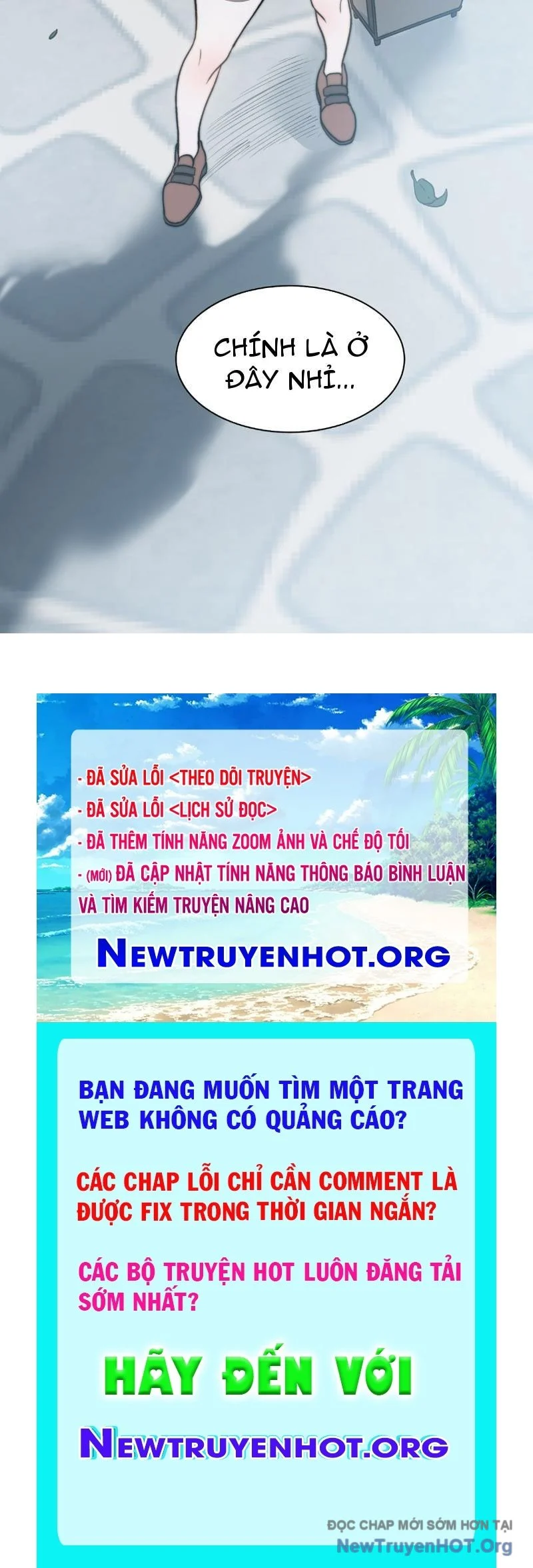 Sau Khi Chia Tay Hoa Khôi, Võ Đạo Của Ta Thẳng Tới Cấp Thần Chapter 11 - Next 