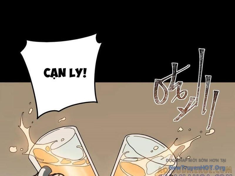Sau Khi Chia Tay Hoa Khôi, Võ Đạo Của Ta Thẳng Tới Cấp Thần Chapter 16 - Trang 3