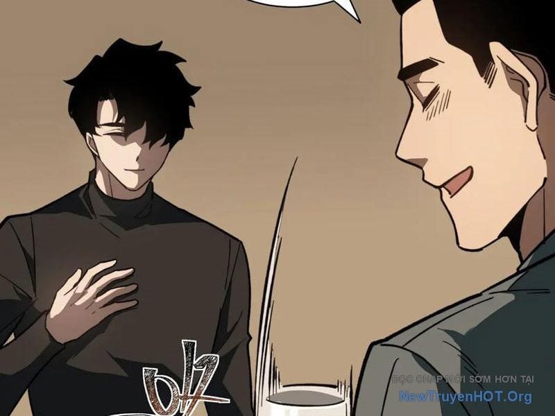 Sau Khi Chia Tay Hoa Khôi, Võ Đạo Của Ta Thẳng Tới Cấp Thần Chapter 16 - Trang 3