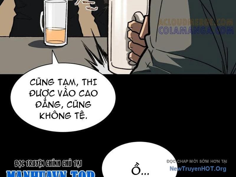 Sau Khi Chia Tay Hoa Khôi, Võ Đạo Của Ta Thẳng Tới Cấp Thần Chapter 16 - Trang 3