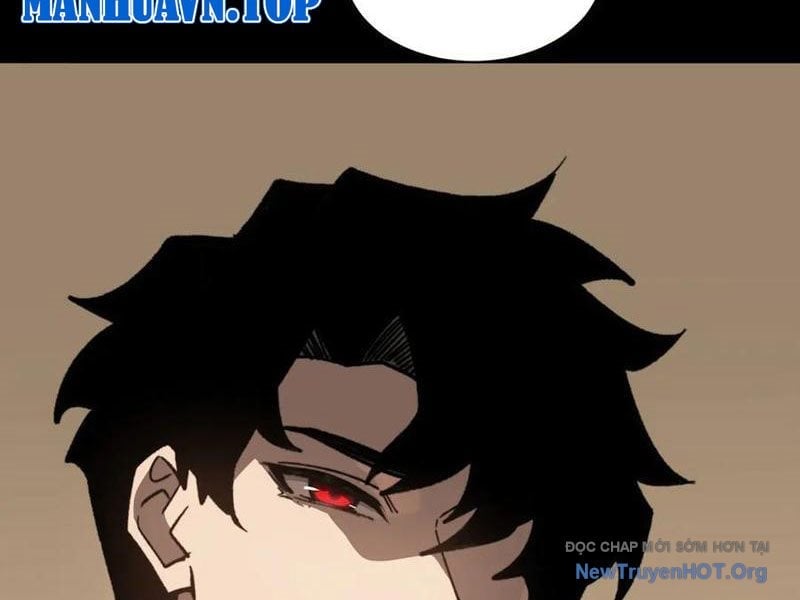 Sau Khi Chia Tay Hoa Khôi, Võ Đạo Của Ta Thẳng Tới Cấp Thần Chapter 16 - Trang 3