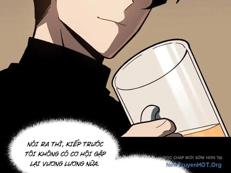 Sau Khi Chia Tay Hoa Khôi, Võ Đạo Của Ta Thẳng Tới Cấp Thần Chapter 16 - Trang 3