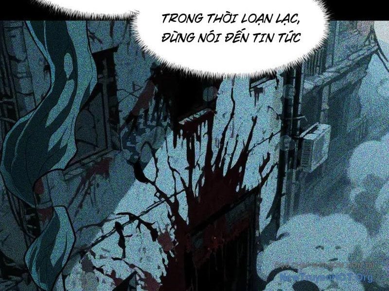 Sau Khi Chia Tay Hoa Khôi, Võ Đạo Của Ta Thẳng Tới Cấp Thần Chapter 16 - Trang 3
