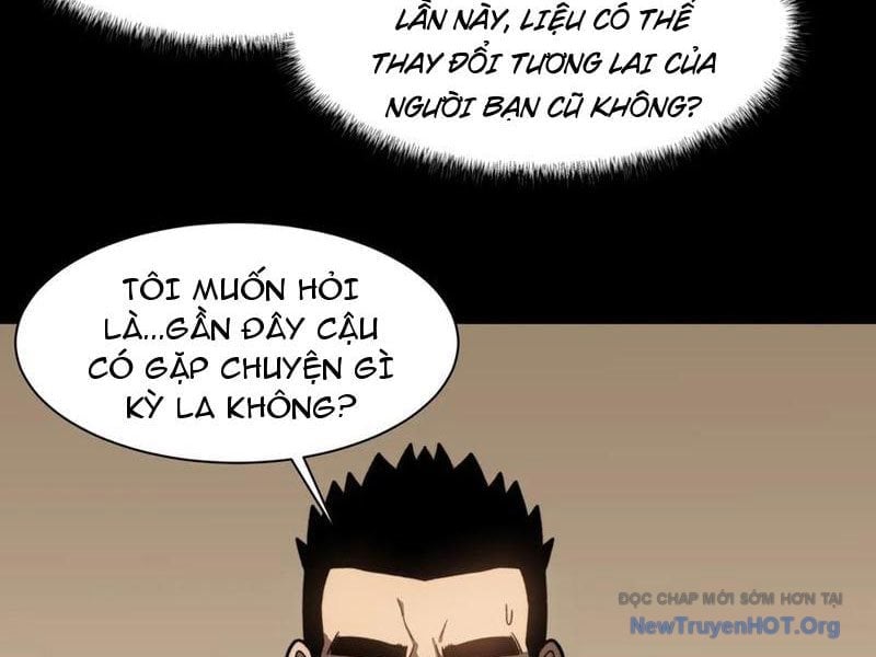 Sau Khi Chia Tay Hoa Khôi, Võ Đạo Của Ta Thẳng Tới Cấp Thần Chapter 16 - Trang 3
