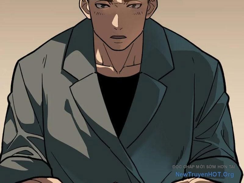 Sau Khi Chia Tay Hoa Khôi, Võ Đạo Của Ta Thẳng Tới Cấp Thần Chapter 16 - Trang 3