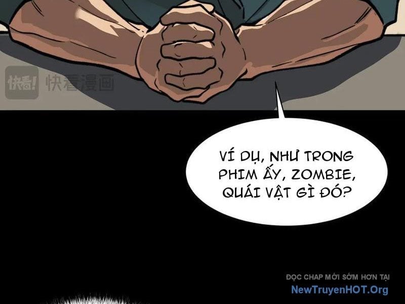 Sau Khi Chia Tay Hoa Khôi, Võ Đạo Của Ta Thẳng Tới Cấp Thần Chapter 16 - Trang 3