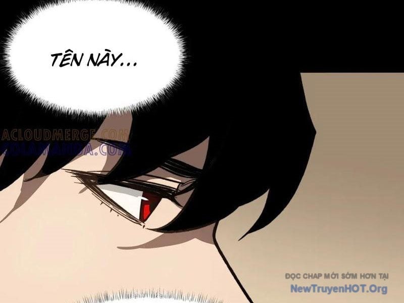 Sau Khi Chia Tay Hoa Khôi, Võ Đạo Của Ta Thẳng Tới Cấp Thần Chapter 16 - Trang 3