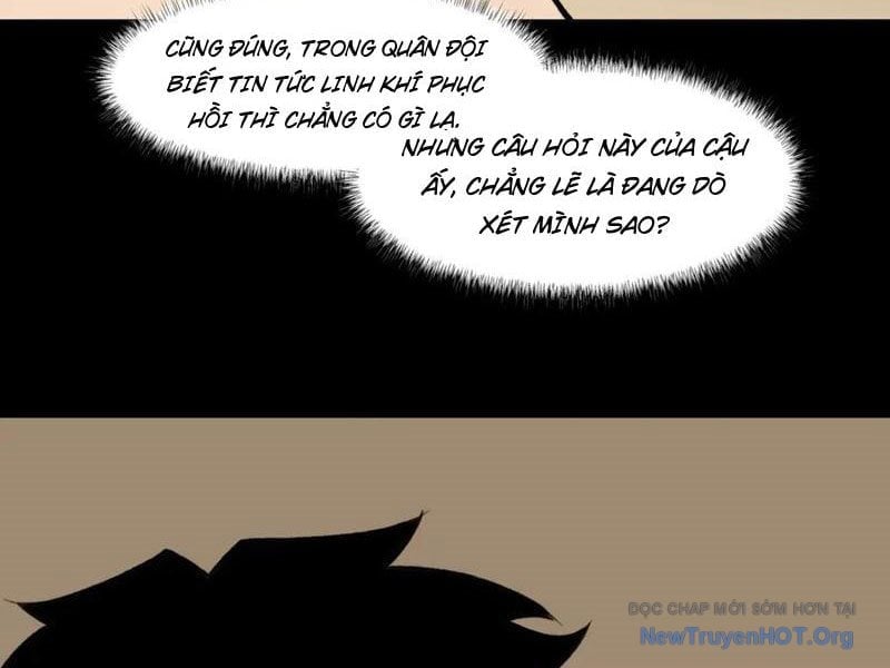 Sau Khi Chia Tay Hoa Khôi, Võ Đạo Của Ta Thẳng Tới Cấp Thần Chapter 16 - Trang 3