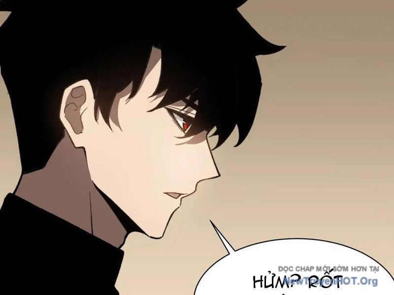Sau Khi Chia Tay Hoa Khôi, Võ Đạo Của Ta Thẳng Tới Cấp Thần Chapter 16 - Trang 3