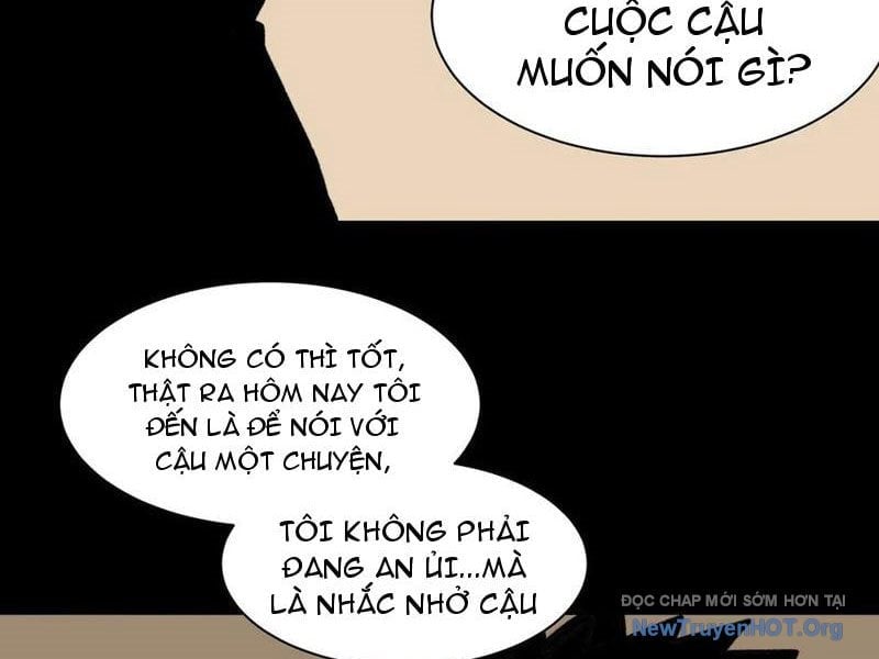 Sau Khi Chia Tay Hoa Khôi, Võ Đạo Của Ta Thẳng Tới Cấp Thần Chapter 16 - Trang 3