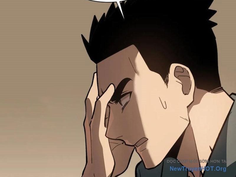 Sau Khi Chia Tay Hoa Khôi, Võ Đạo Của Ta Thẳng Tới Cấp Thần Chapter 16 - Trang 3