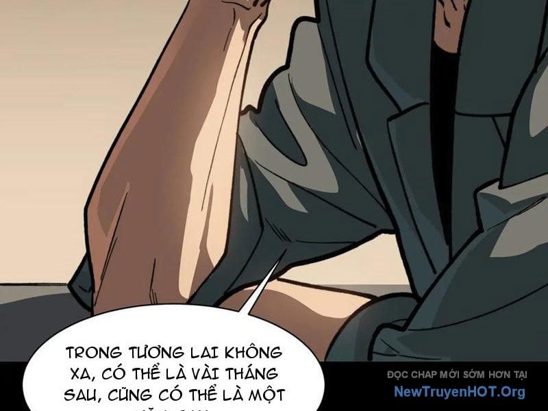 Sau Khi Chia Tay Hoa Khôi, Võ Đạo Của Ta Thẳng Tới Cấp Thần Chapter 16 - Trang 3
