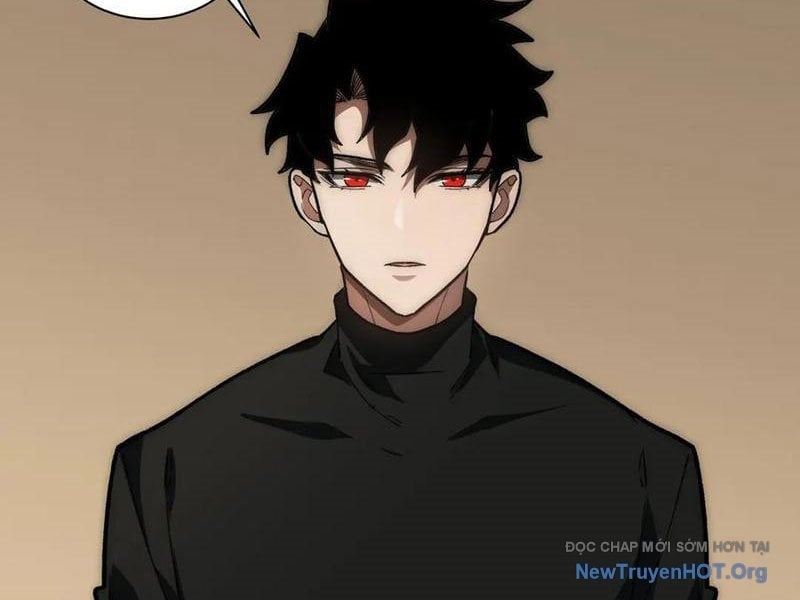 Sau Khi Chia Tay Hoa Khôi, Võ Đạo Của Ta Thẳng Tới Cấp Thần Chapter 16 - Trang 3