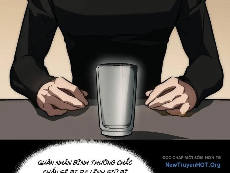 Sau Khi Chia Tay Hoa Khôi, Võ Đạo Của Ta Thẳng Tới Cấp Thần Chapter 16 - Trang 3