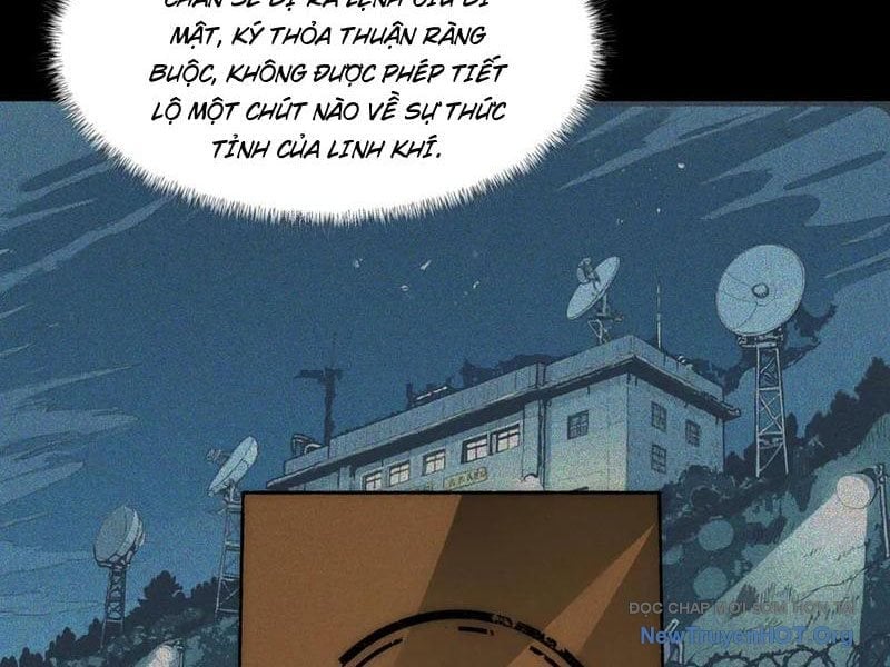 Sau Khi Chia Tay Hoa Khôi, Võ Đạo Của Ta Thẳng Tới Cấp Thần Chapter 16 - Trang 3