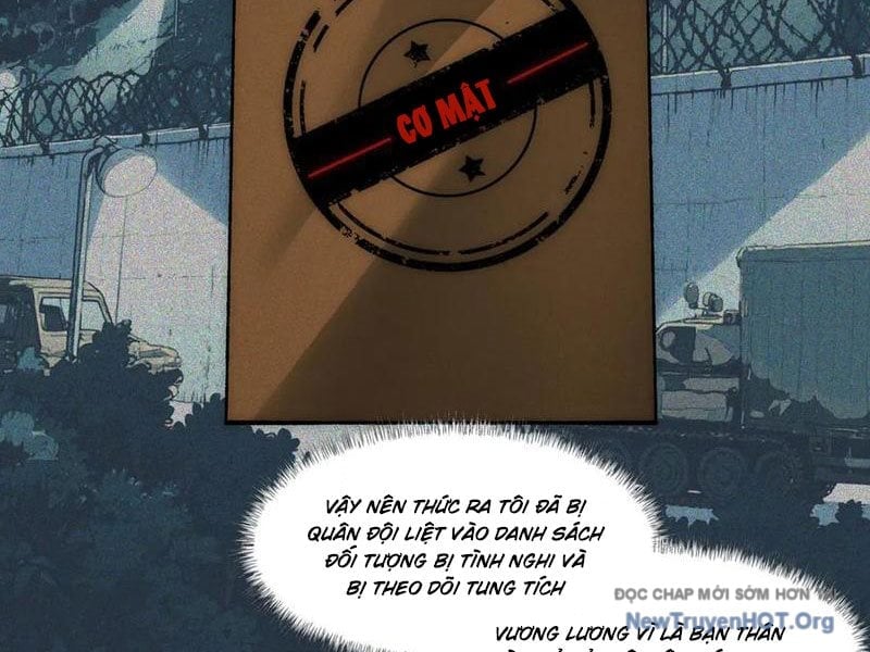 Sau Khi Chia Tay Hoa Khôi, Võ Đạo Của Ta Thẳng Tới Cấp Thần Chapter 16 - Trang 3