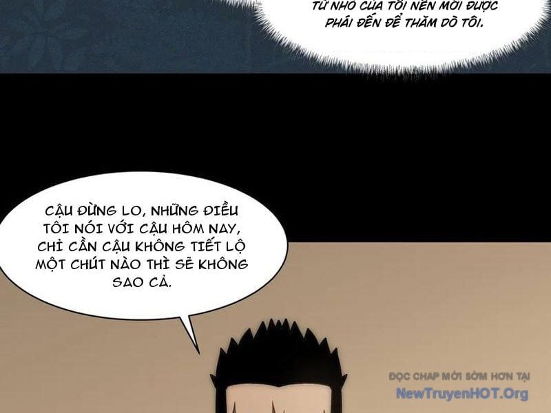 Sau Khi Chia Tay Hoa Khôi, Võ Đạo Của Ta Thẳng Tới Cấp Thần Chapter 16 - Trang 3