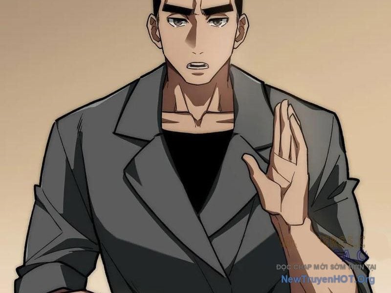 Sau Khi Chia Tay Hoa Khôi, Võ Đạo Của Ta Thẳng Tới Cấp Thần Chapter 16 - Trang 3