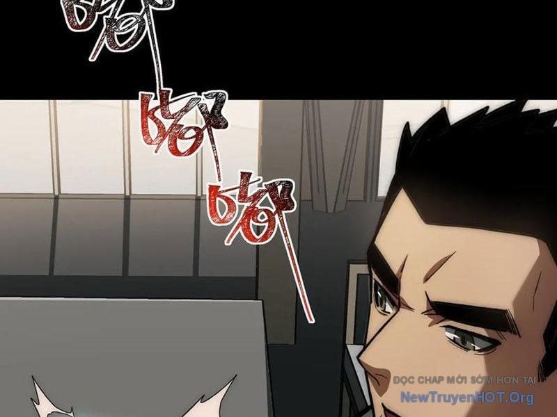 Sau Khi Chia Tay Hoa Khôi, Võ Đạo Của Ta Thẳng Tới Cấp Thần Chapter 16 - Trang 3