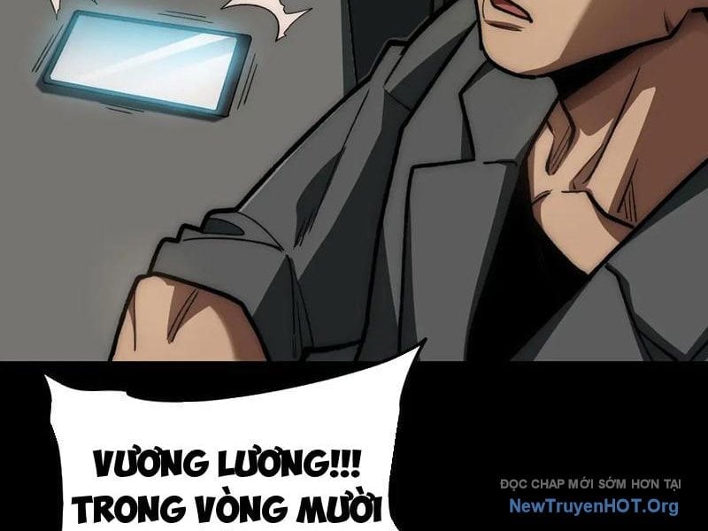 Sau Khi Chia Tay Hoa Khôi, Võ Đạo Của Ta Thẳng Tới Cấp Thần Chapter 16 - Trang 3