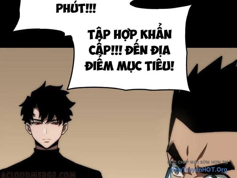 Sau Khi Chia Tay Hoa Khôi, Võ Đạo Của Ta Thẳng Tới Cấp Thần Chapter 16 - Trang 3