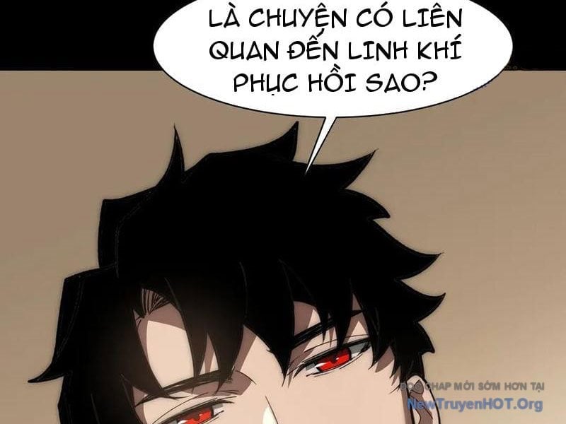 Sau Khi Chia Tay Hoa Khôi, Võ Đạo Của Ta Thẳng Tới Cấp Thần Chapter 16 - Trang 3