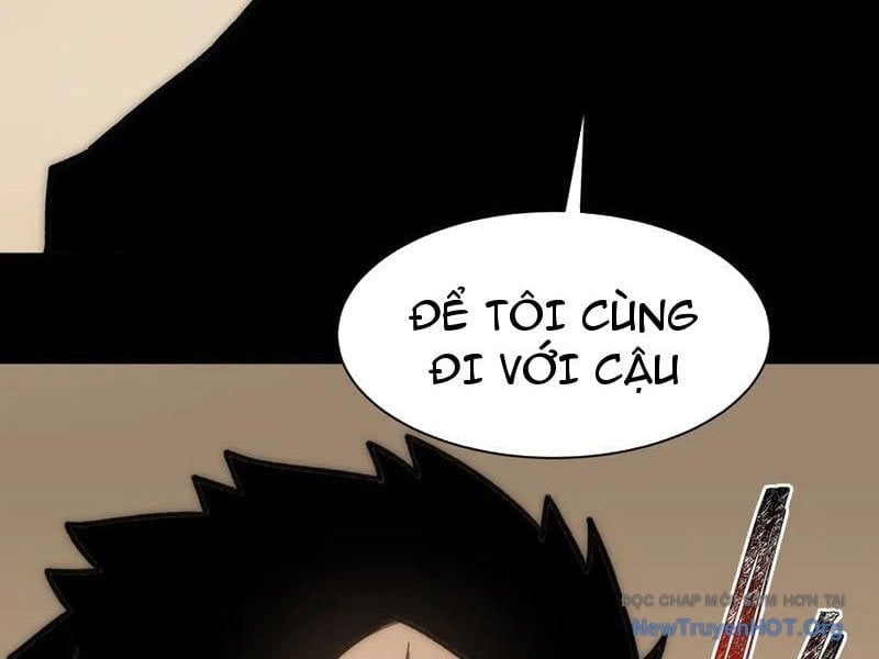 Sau Khi Chia Tay Hoa Khôi, Võ Đạo Của Ta Thẳng Tới Cấp Thần Chapter 16 - Trang 3