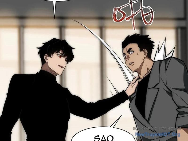 Sau Khi Chia Tay Hoa Khôi, Võ Đạo Của Ta Thẳng Tới Cấp Thần Chapter 16 - Trang 3