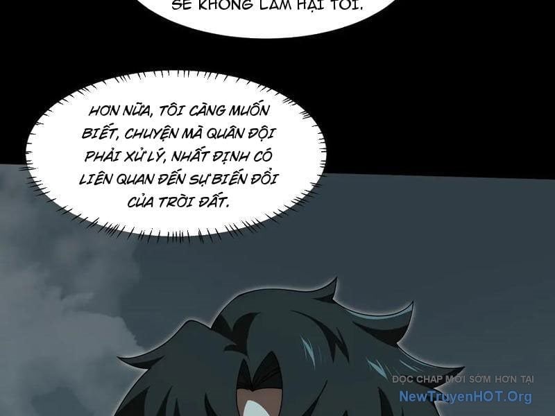 Sau Khi Chia Tay Hoa Khôi, Võ Đạo Của Ta Thẳng Tới Cấp Thần Chapter 16 - Trang 3