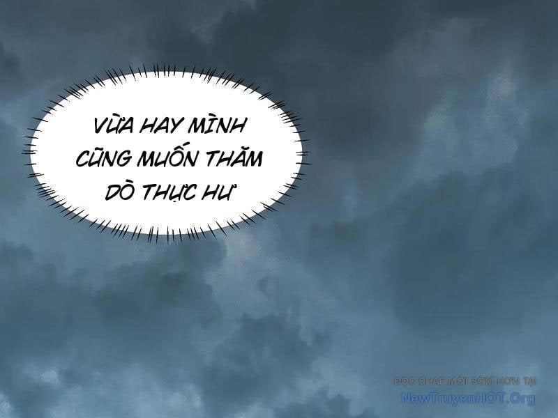Sau Khi Chia Tay Hoa Khôi, Võ Đạo Của Ta Thẳng Tới Cấp Thần Chapter 16 - Trang 3