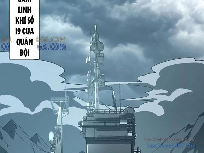 Sau Khi Chia Tay Hoa Khôi, Võ Đạo Của Ta Thẳng Tới Cấp Thần Chapter 16 - Trang 3