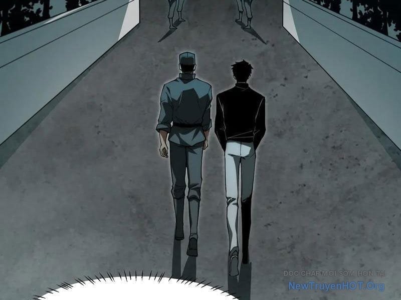 Sau Khi Chia Tay Hoa Khôi, Võ Đạo Của Ta Thẳng Tới Cấp Thần Chapter 16 - Trang 3