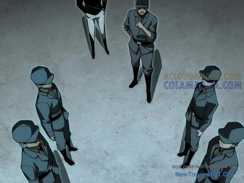 Sau Khi Chia Tay Hoa Khôi, Võ Đạo Của Ta Thẳng Tới Cấp Thần Chapter 16 - Trang 3