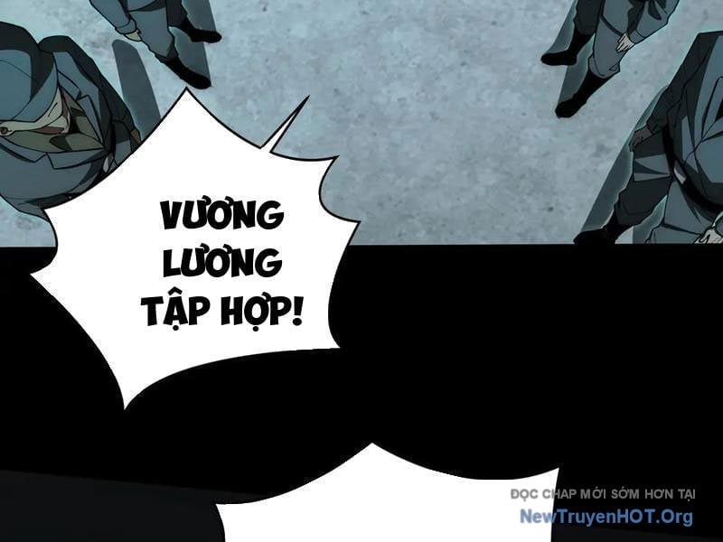 Sau Khi Chia Tay Hoa Khôi, Võ Đạo Của Ta Thẳng Tới Cấp Thần Chapter 16 - Trang 3
