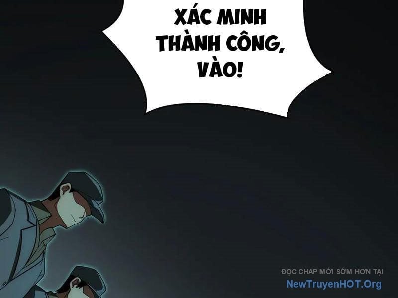 Sau Khi Chia Tay Hoa Khôi, Võ Đạo Của Ta Thẳng Tới Cấp Thần Chapter 16 - Trang 3