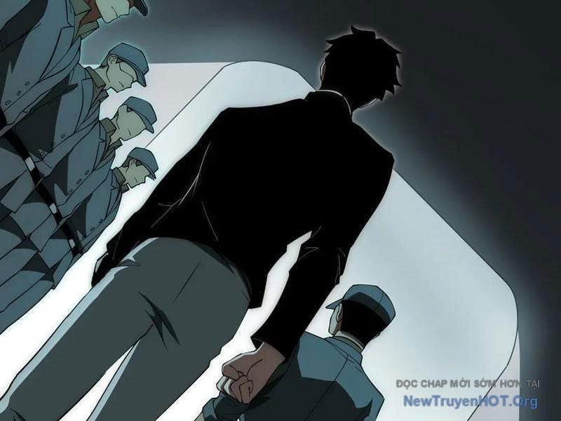 Sau Khi Chia Tay Hoa Khôi, Võ Đạo Của Ta Thẳng Tới Cấp Thần Chapter 16 - Trang 3