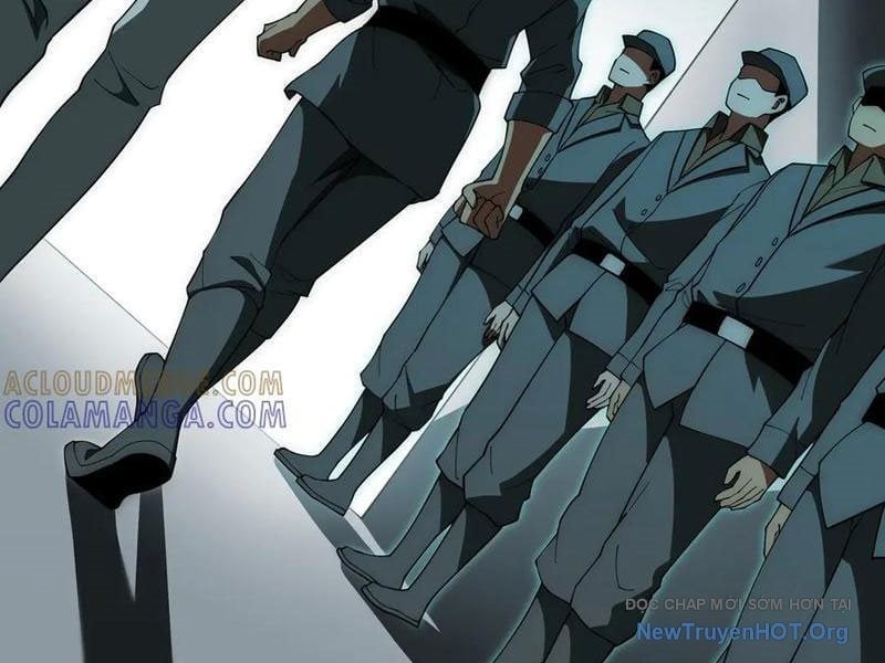 Sau Khi Chia Tay Hoa Khôi, Võ Đạo Của Ta Thẳng Tới Cấp Thần Chapter 16 - Trang 3