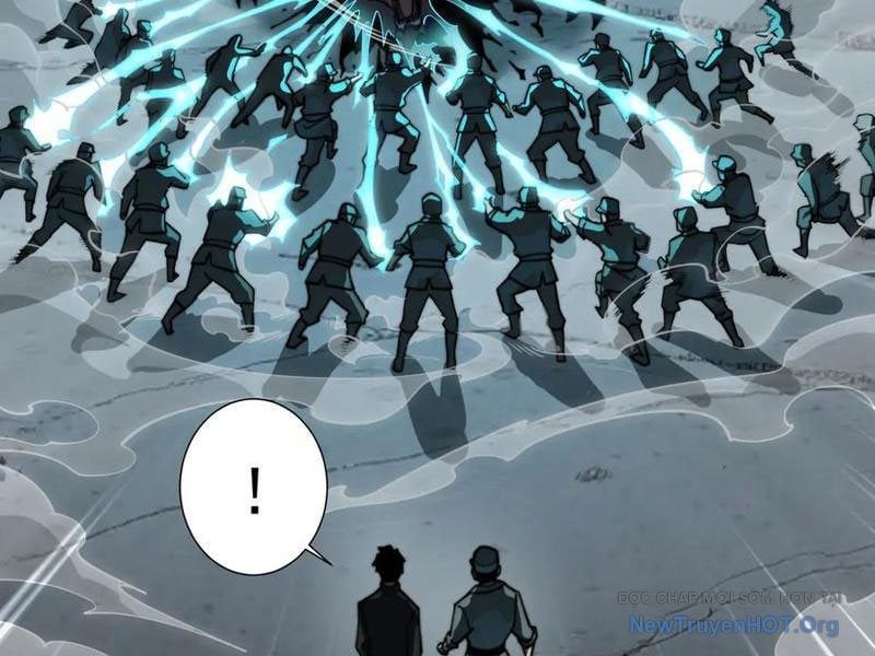 Sau Khi Chia Tay Hoa Khôi, Võ Đạo Của Ta Thẳng Tới Cấp Thần Chapter 16 - Trang 3