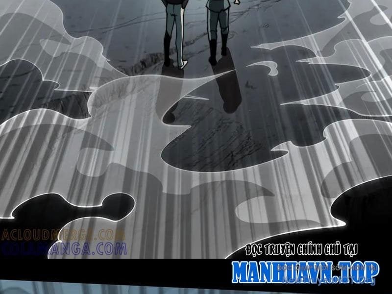 Sau Khi Chia Tay Hoa Khôi, Võ Đạo Của Ta Thẳng Tới Cấp Thần Chapter 16 - Trang 3