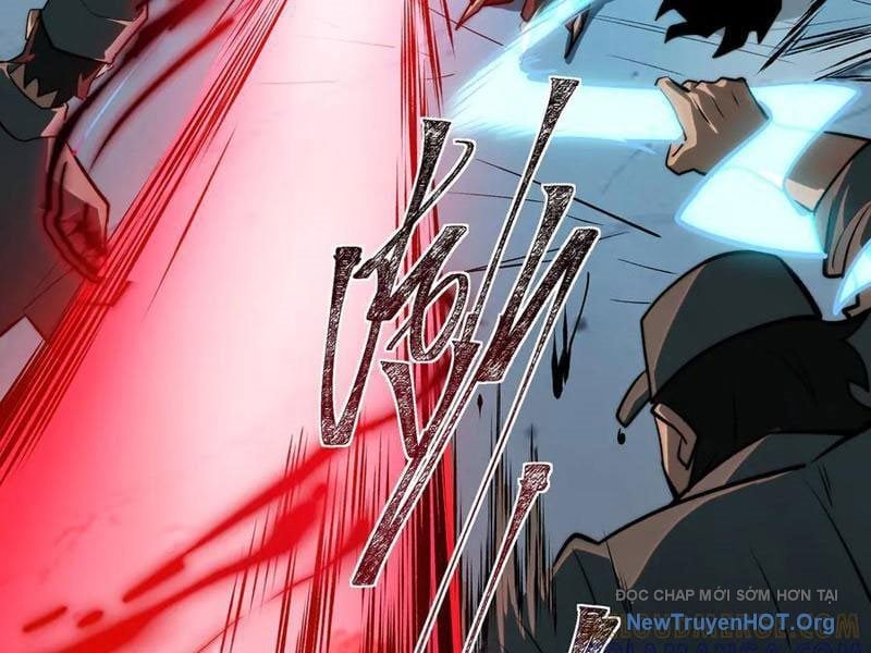 Sau Khi Chia Tay Hoa Khôi, Võ Đạo Của Ta Thẳng Tới Cấp Thần Chapter 16 - Trang 3