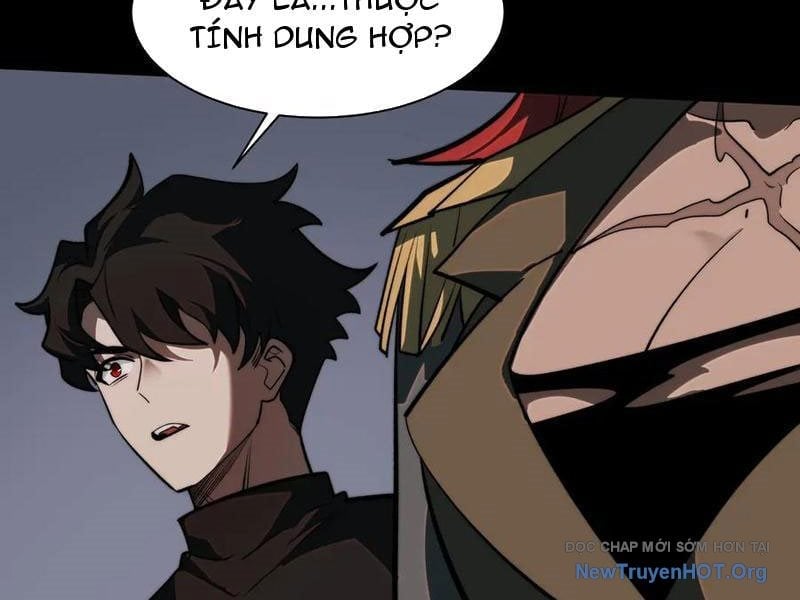 Sau Khi Chia Tay Hoa Khôi, Võ Đạo Của Ta Thẳng Tới Cấp Thần Chapter 16 - Trang 3