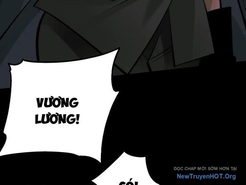 Sau Khi Chia Tay Hoa Khôi, Võ Đạo Của Ta Thẳng Tới Cấp Thần Chapter 16 - Trang 3