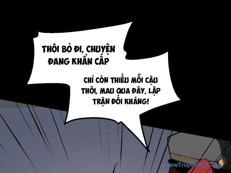 Sau Khi Chia Tay Hoa Khôi, Võ Đạo Của Ta Thẳng Tới Cấp Thần Chapter 16 - Trang 3